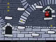 Castle Run