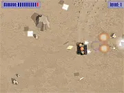 Rothus Blast