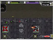 Super Marine