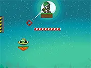 Soldier Attack 3