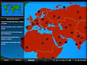 Pandemic 2