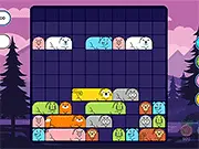 Pet Fall