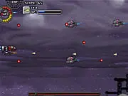 Blueshift