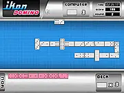 Jkoncity Domino