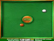 Hit the Looser