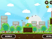 Super Soccer Star 2