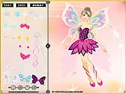 Fairy 48