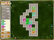 Blox Forever