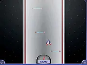 TurboStar