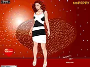 Peppy' s Belinda Carlisle Dress Up