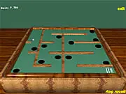 Ball Control