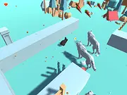 Wildermaze