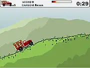 Big Truck Adventures 2 - Big Load