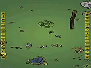 Mud and Blood 2