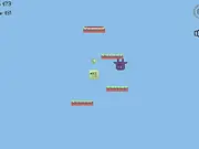 Slime Jump Minecraft