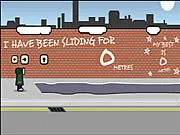 Slide Flash