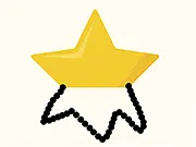 Draw Master