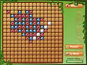 GemStrike