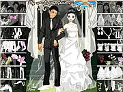 Long Live the Couple