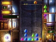Magic Drop