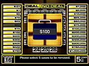 Deal or No Deal 2