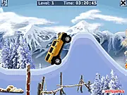 Offroad Madness