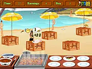 Fish Fry