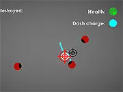 Robodemons