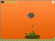 Bomb Storm