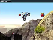 ATV Extreme
