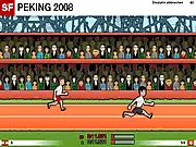 Peking 2008