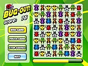 Bug-Out