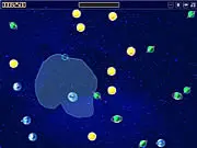 Planet Cruncher