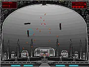The Matrix - Dock Defense