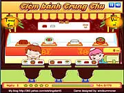 Super Service 2