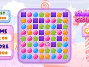 Sweet Crush