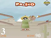 Palino