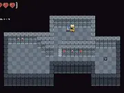 Sword Knight