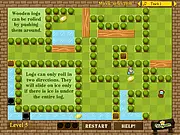 Domino Knight 2