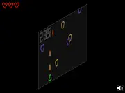 Retron