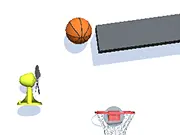 Basket Puzzle!
