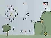 Skylocopter