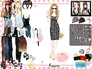 Geulraemeoreoseuhan Party