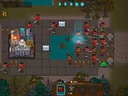 Clone 2048