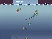 Jelly Fish