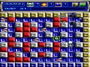 Blast Force