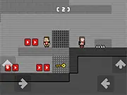 Youtuber Mcraft 2Player