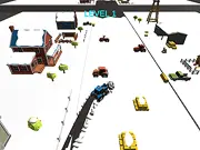 Clean Road