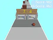 Rolling Mathematics