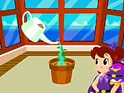 Leaf's Flower Shop